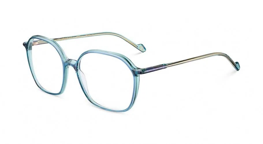 Etnia Barcelona ULTRA LIGHT 15 Eyeglasses - view 18